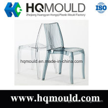 Fashion Comfortable PC Chair Mould